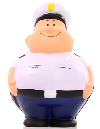 M-MBW124242-SQUEEZIES® Poli Bert®